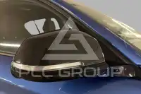 2016 BMW 120