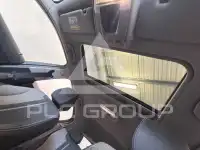 2016 BMW 120