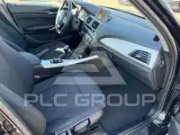 2016 BMW 120