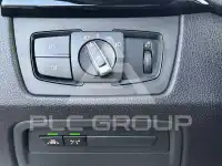 2016 BMW 120