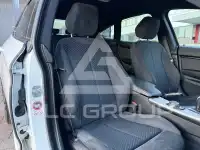 2016 BMW 120