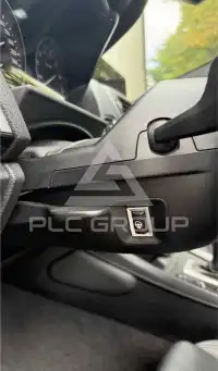 2016 BMW 120