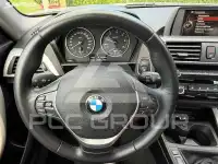 2016 BMW 120