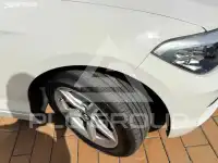 2016 BMW 120