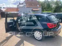 2016 BMW 120