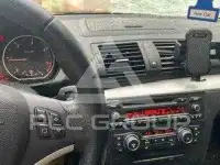 2016 BMW 120