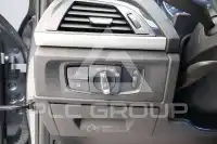 2016 BMW 120