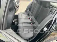 2016 BMW 120