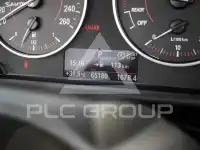 2016 BMW 120