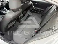 2016 BMW 120