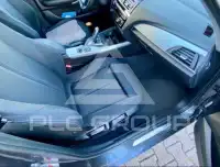 2016 BMW 120