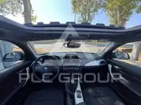 2016 BMW 120