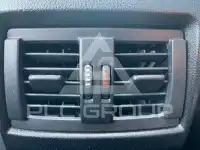 2016 BMW 120