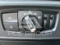 2016 BMW 120