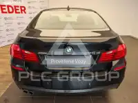 2016 BMW 120