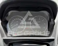 2016 BMW 120