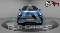 2016 BMW 120