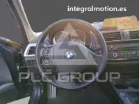 2016 BMW 120