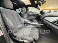 2016 BMW 120