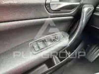 2016 BMW 120