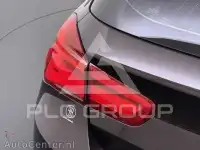 2016 BMW 120