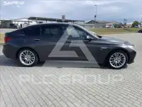 2016 BMW 120
