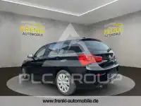 2016 BMW 120