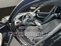 2016 BMW 120