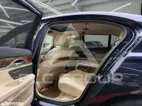 2016 BMW 120