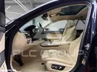 2016 BMW 120