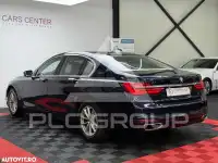2016 BMW 120