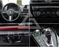 2016 BMW 120