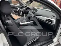 2016 BMW 120