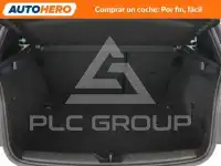2016 BMW 120