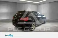 2016 BMW 120
