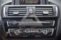 2016 BMW 120