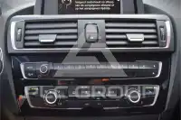 2016 BMW 120