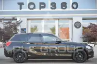 2016 BMW 120