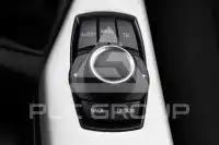 2016 BMW 120