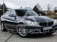 2016 BMW 120
