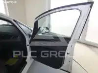 2016 BMW 120