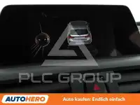 2016 BMW 120
