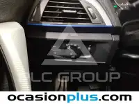 2016 BMW 120