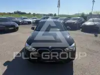 2016 BMW 120