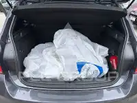 2016 BMW 120