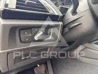 2016 BMW 120