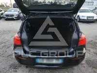 2016 BMW 120