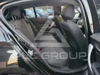 2016 BMW 120