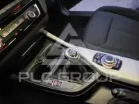 2016 BMW 120