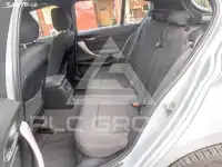 2016 BMW 120